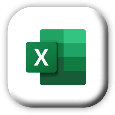 Excel